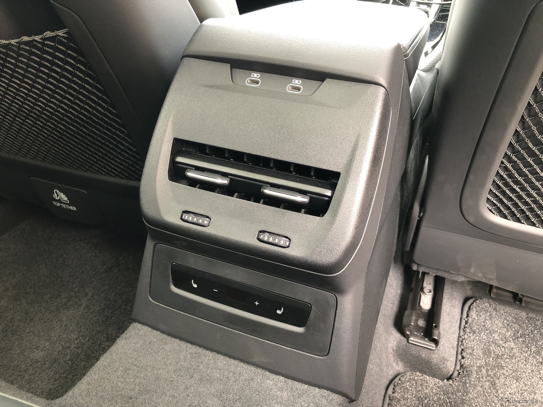 アウディAs Avant TFSI quattro 150kW S Line