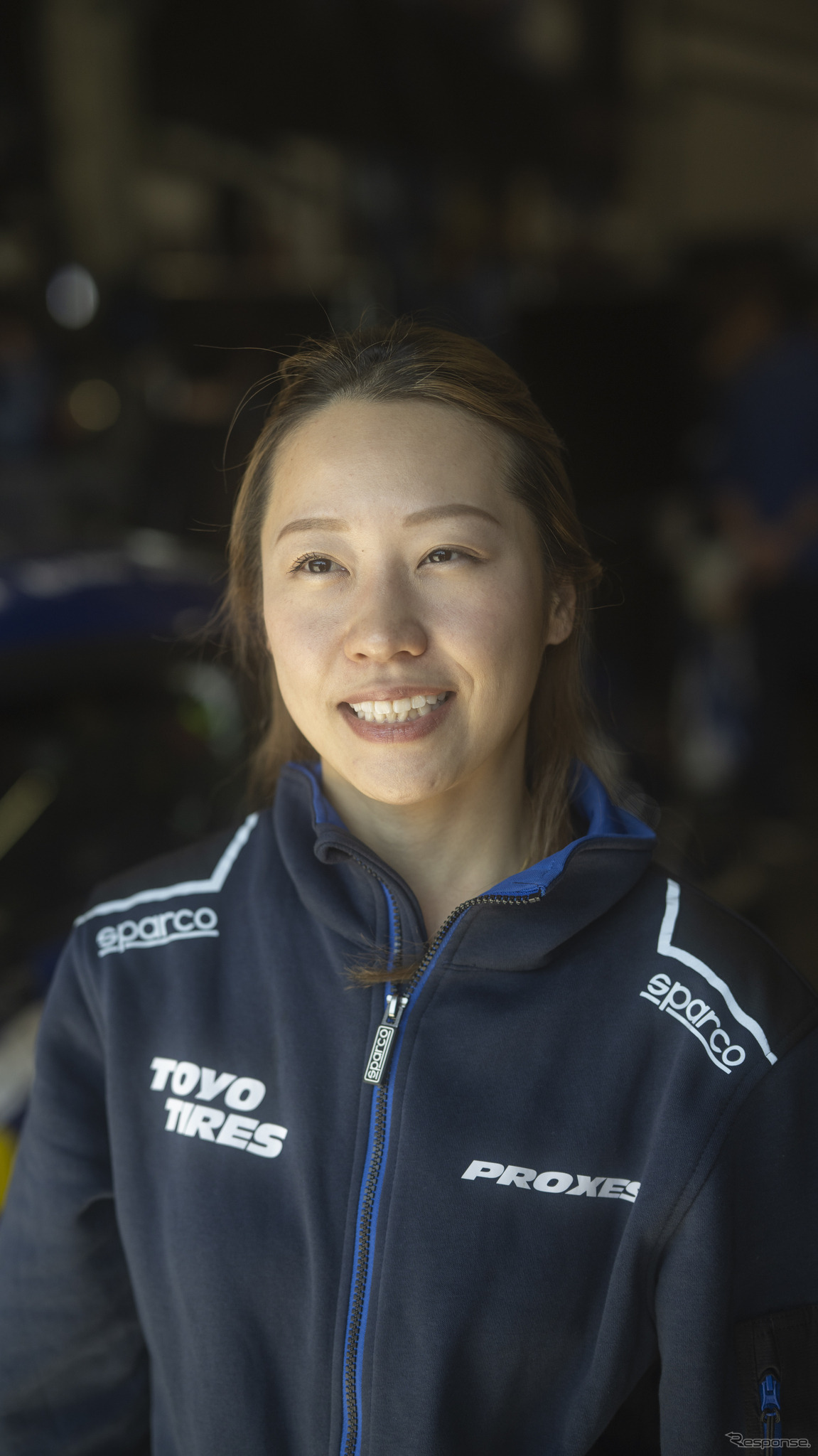 『ADAC RAVENOL 24h Nürburgring』
