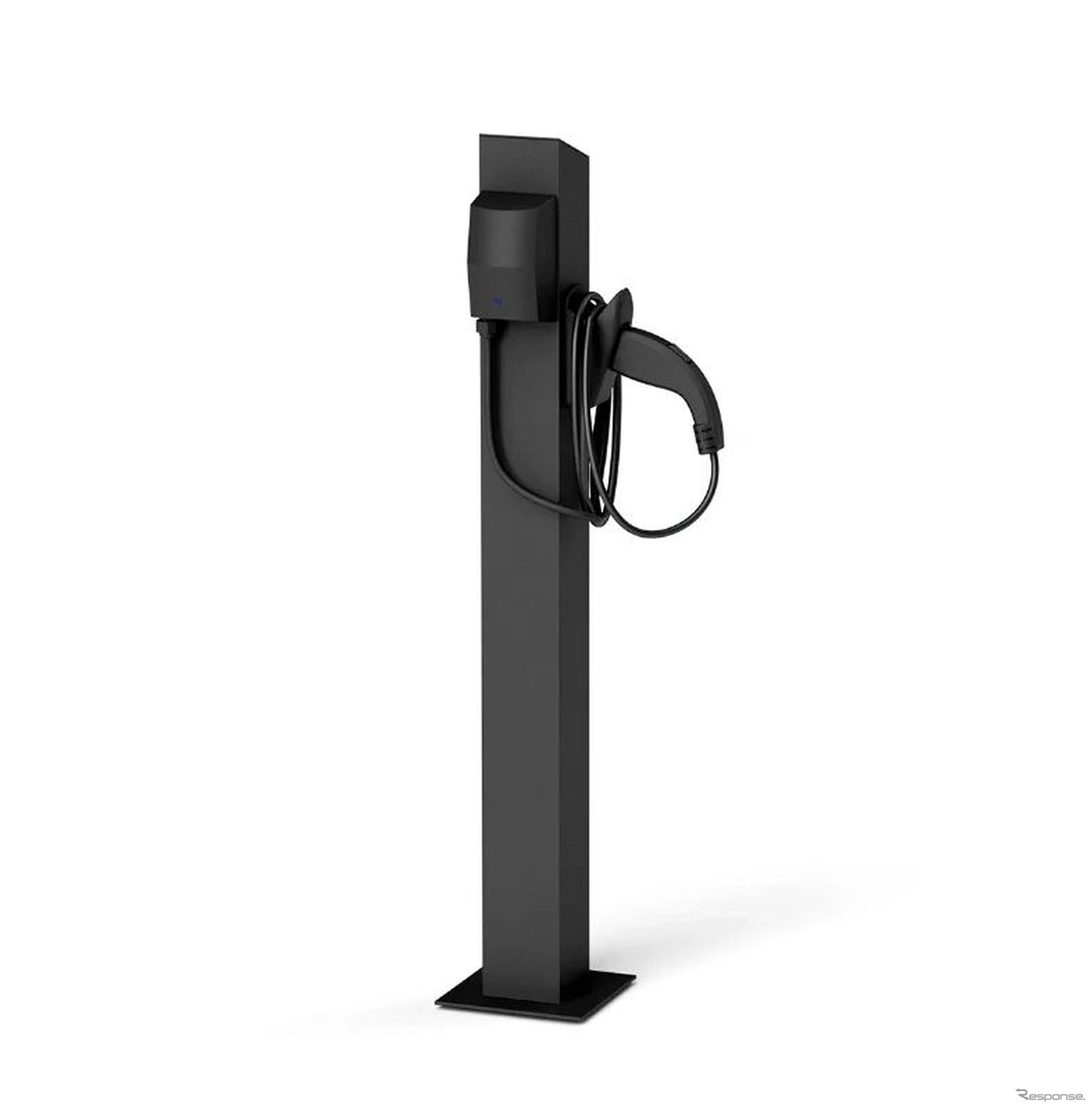 BYD名古屋北、EV充電器セットプラン販売開始…EVライフのスタートを支援