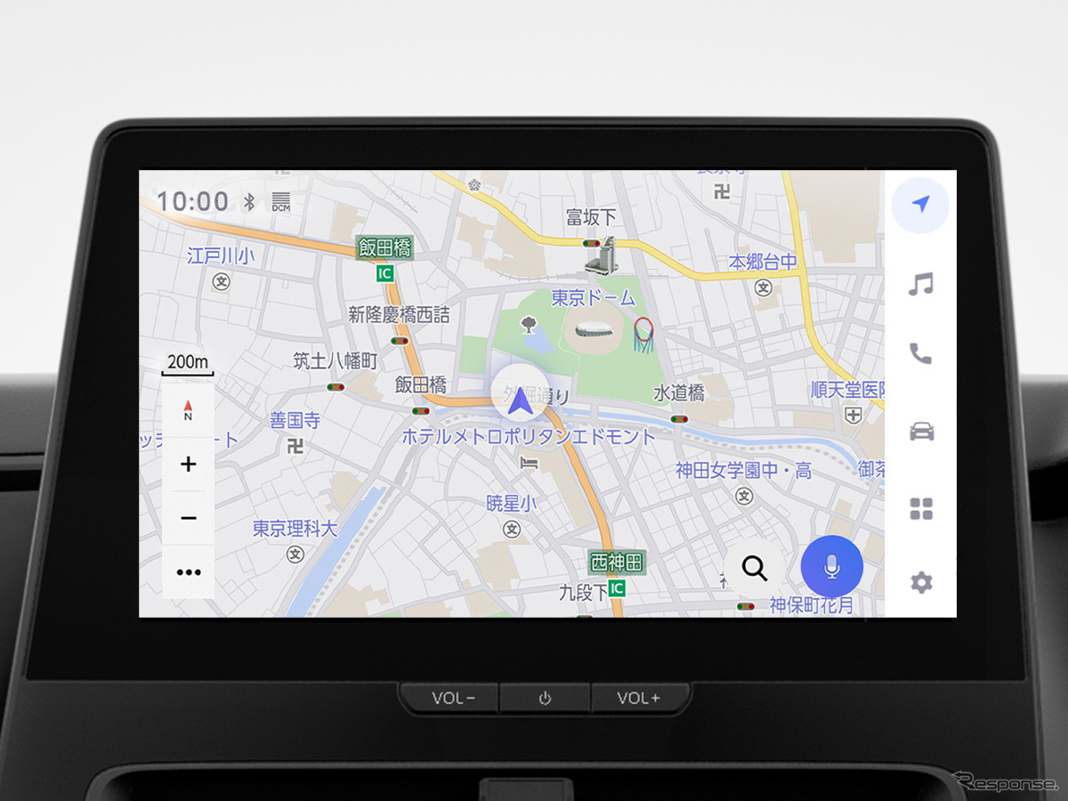 トヨタ アクア 改良新型