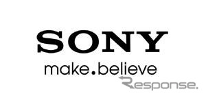 “make.believe” ソニーグループ、ブランドメッセージを統一