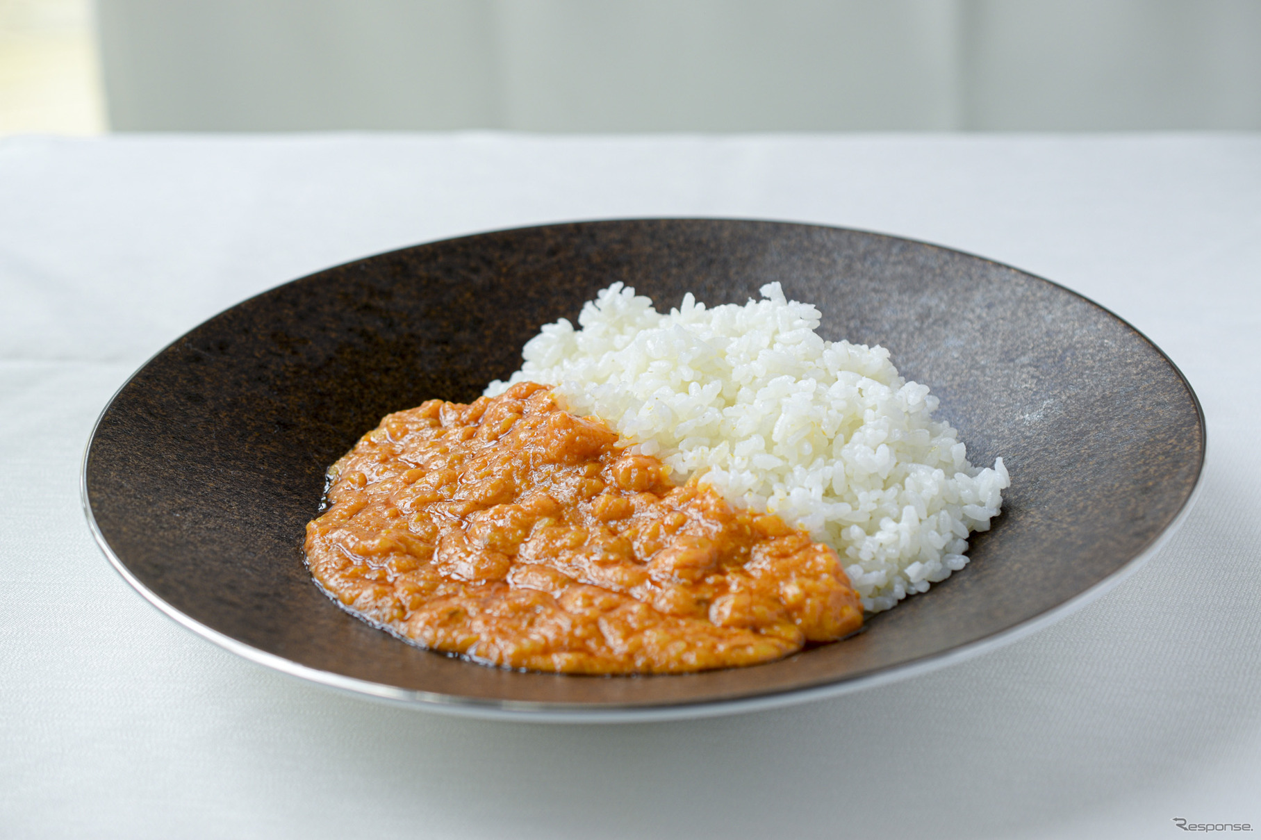 スズキ食堂 トマトレンズダール