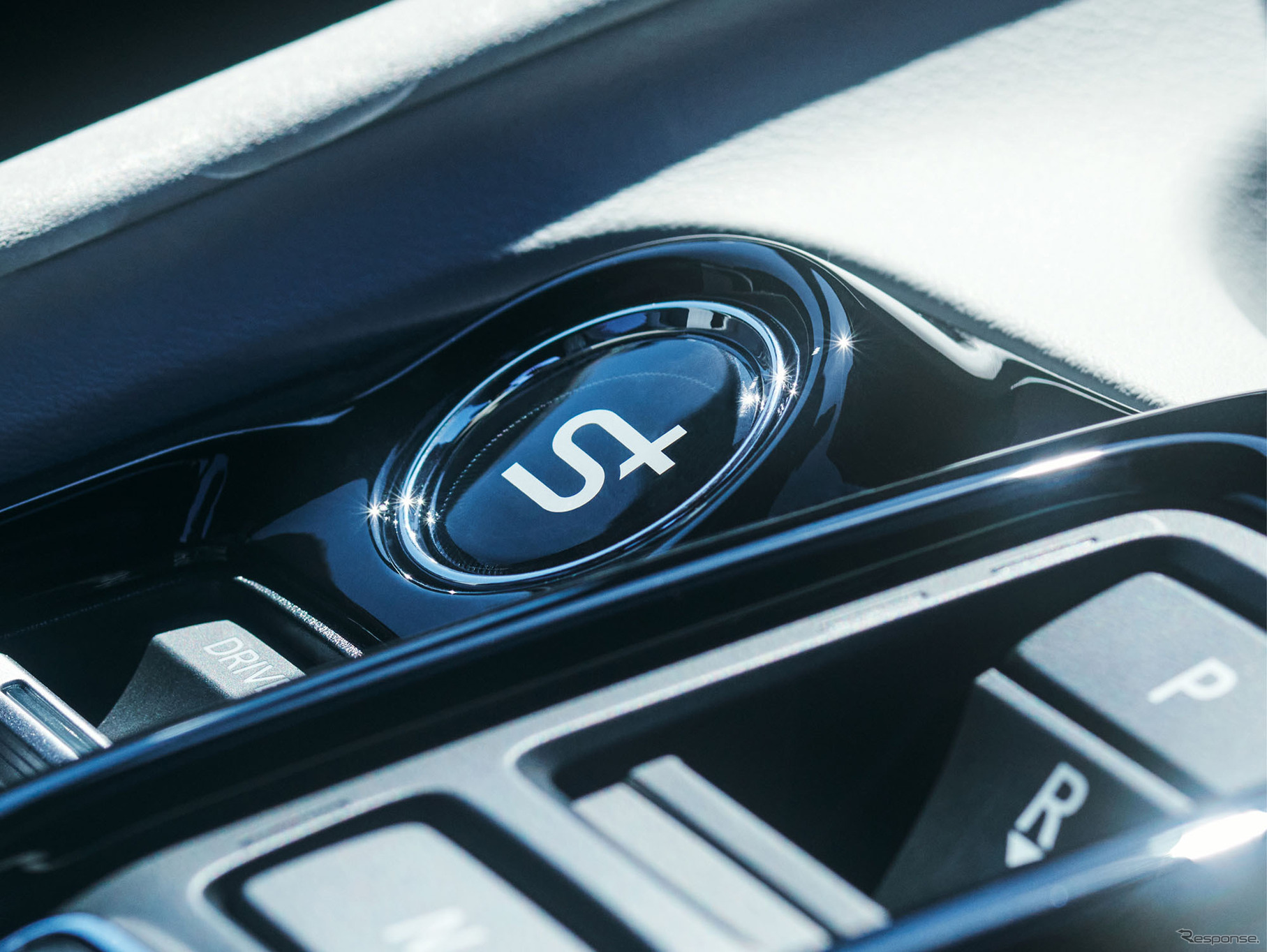 ホンダ プレリュード 新型