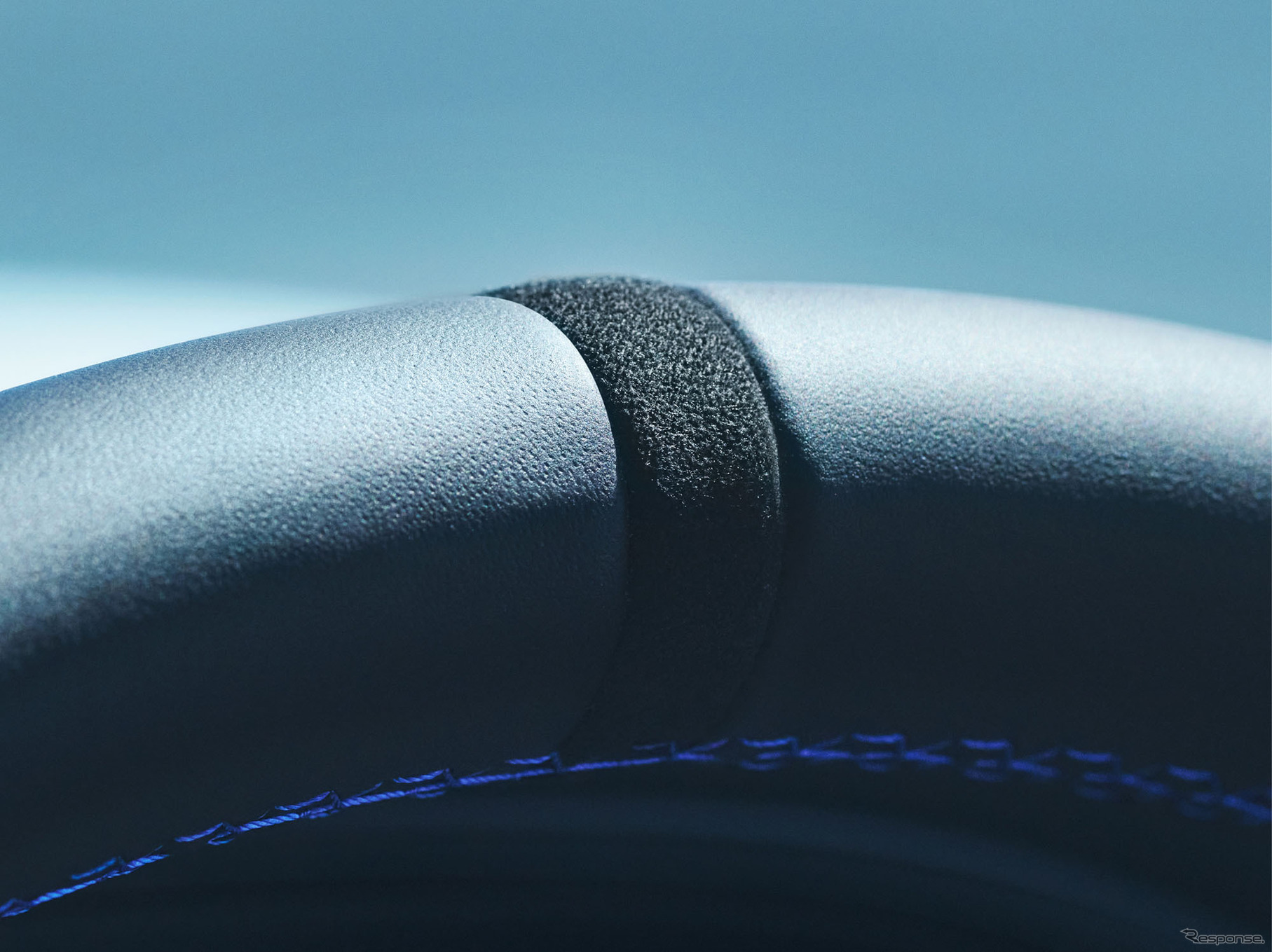 ホンダ プレリュード 新型