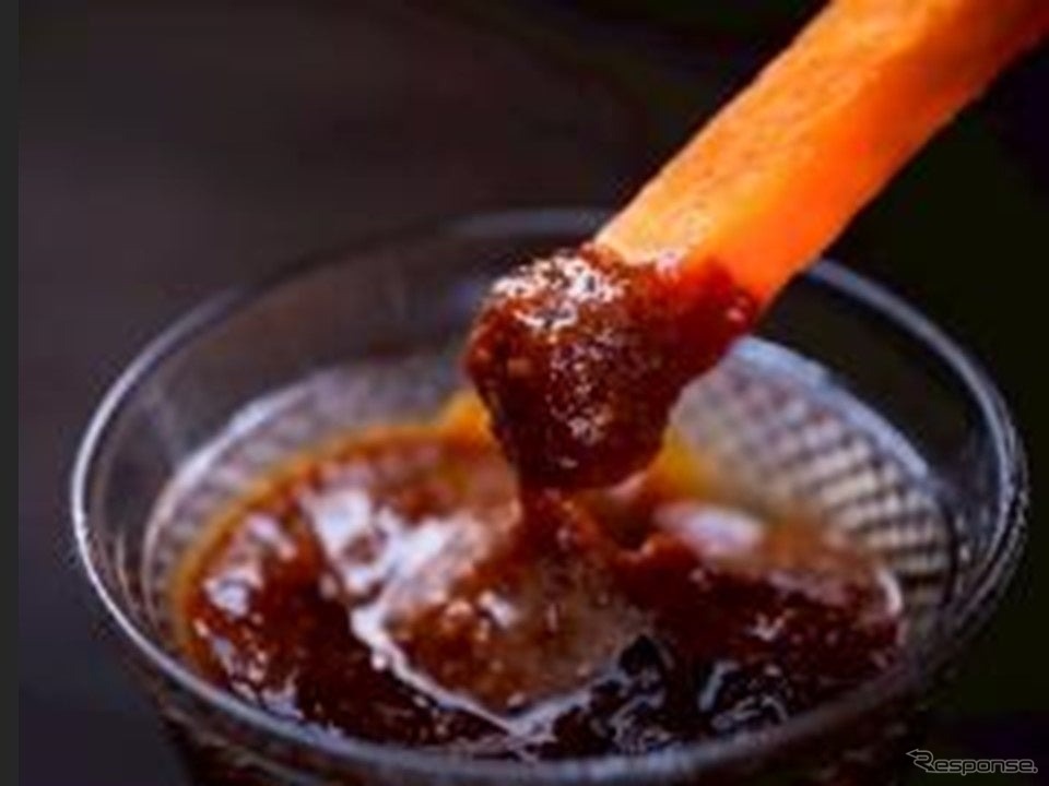 つける酒粕