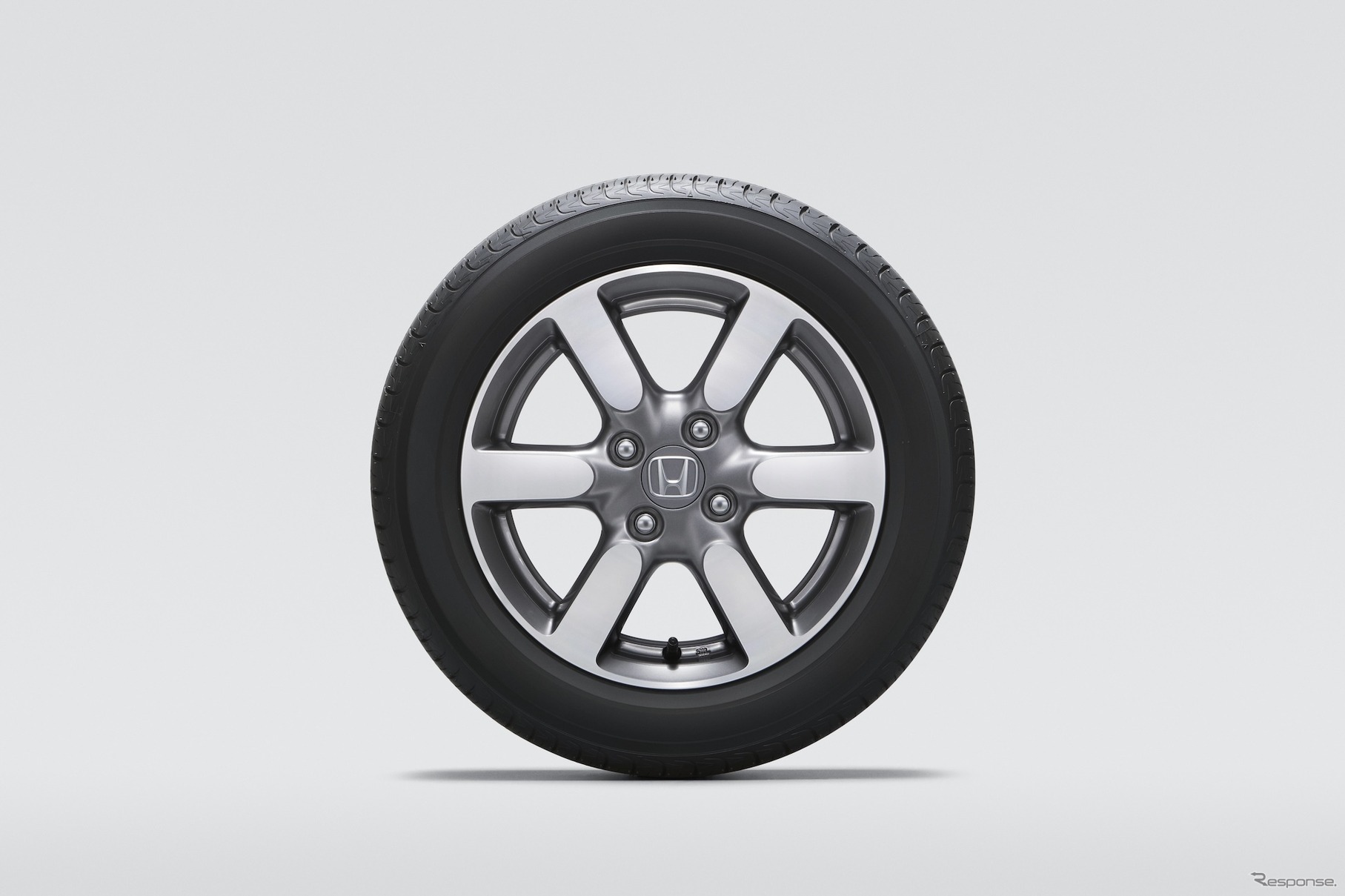 ホンダ N-ONE e: