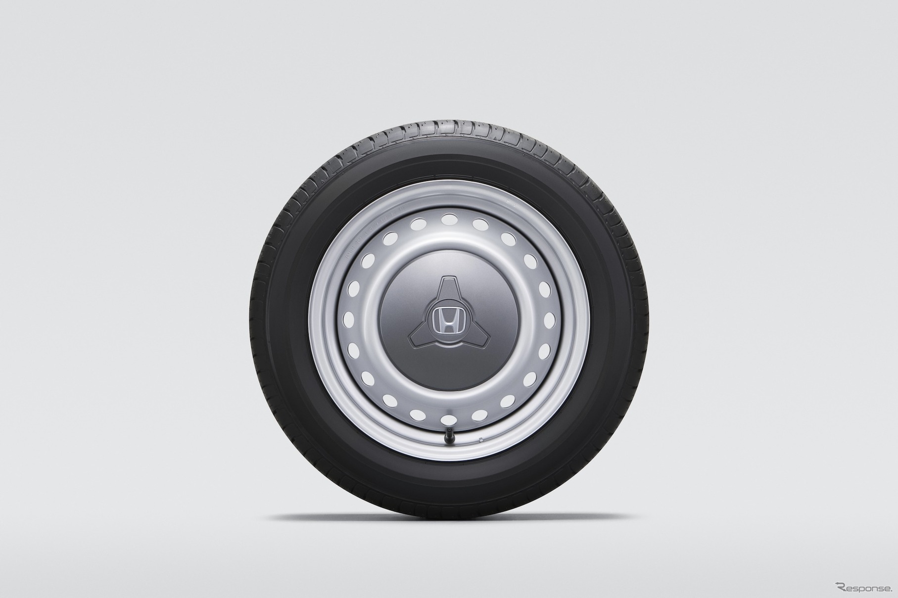 ホンダ N-ONE e: