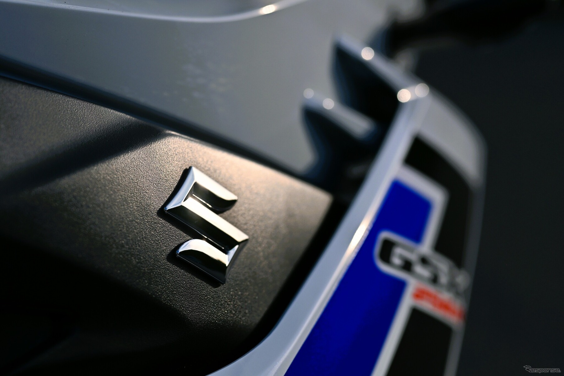 スズキ GSX250R