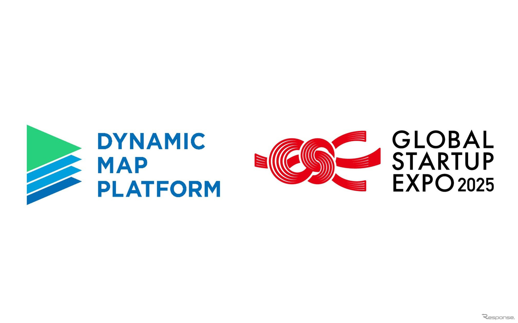 ダイナミックマッププラットフォームが大阪・関西万博EXPOメッセで開催の「Global Startup EXPO 2025」に出展