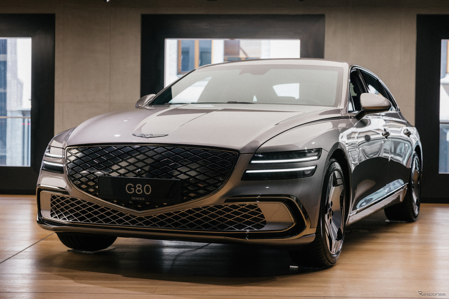 G80