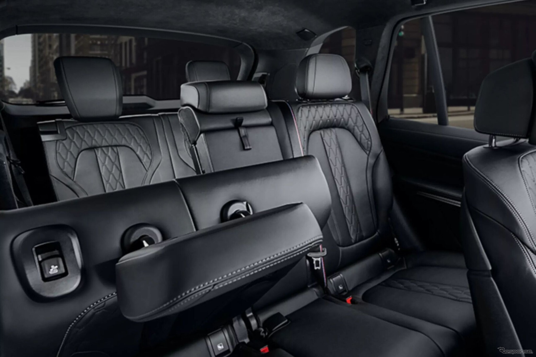 BMW X5 Edition Shadow