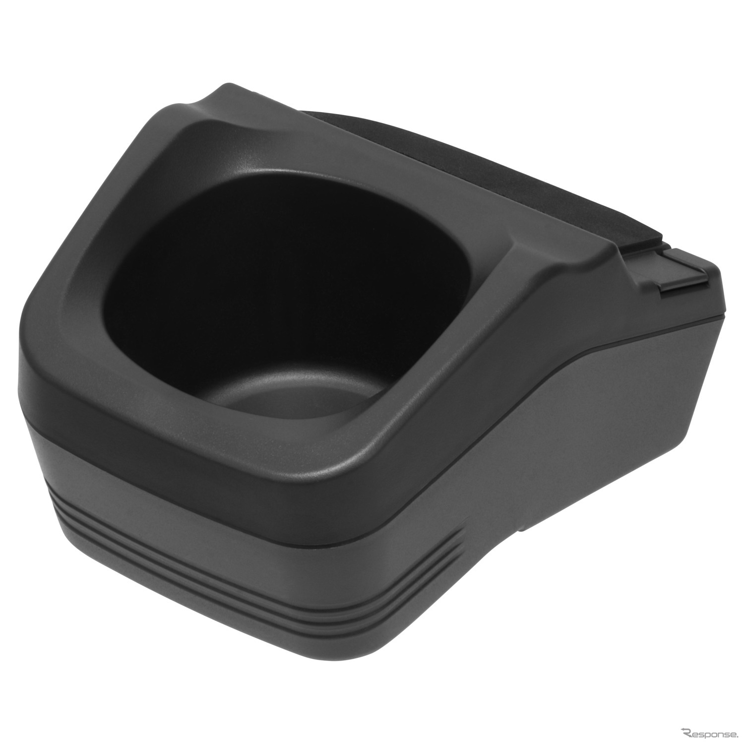 『N-ONE e:』専用ドリンクホルダー 助手席用