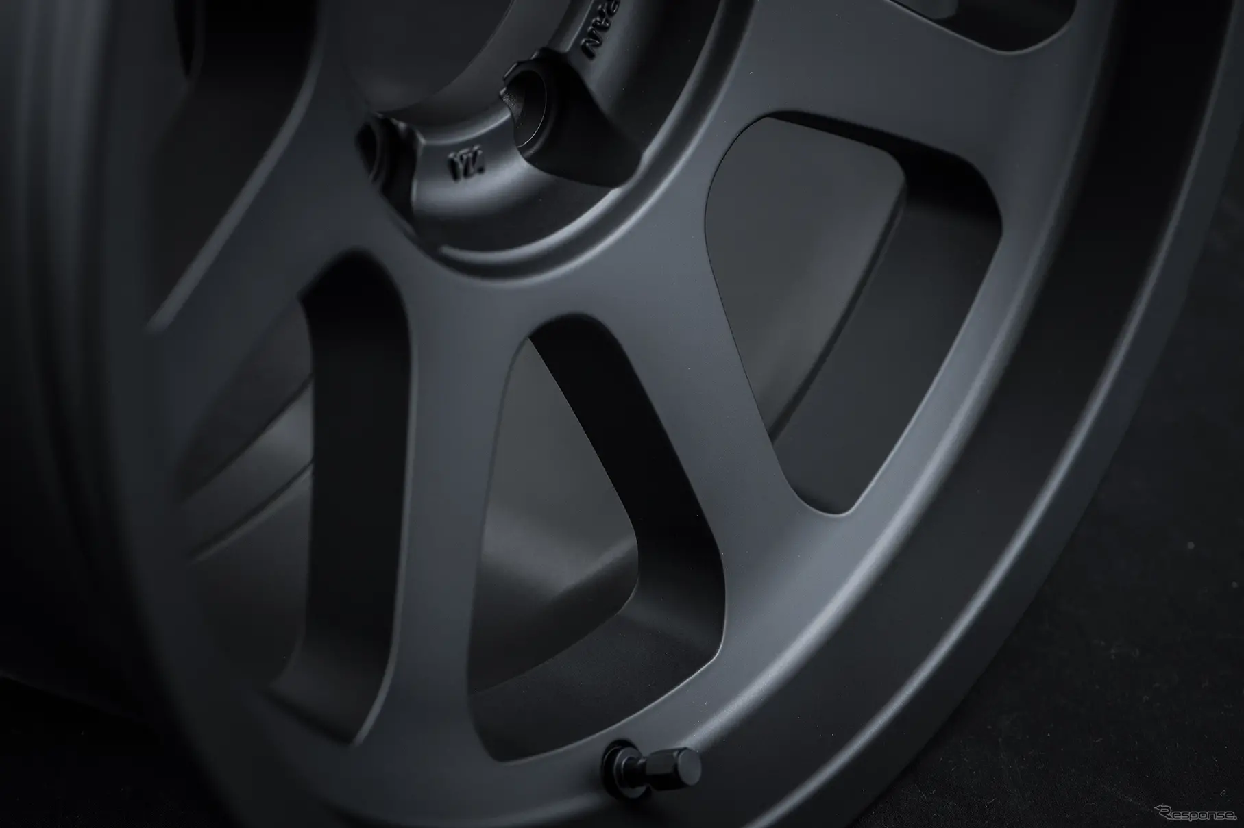 レイズ DAYTONA D108