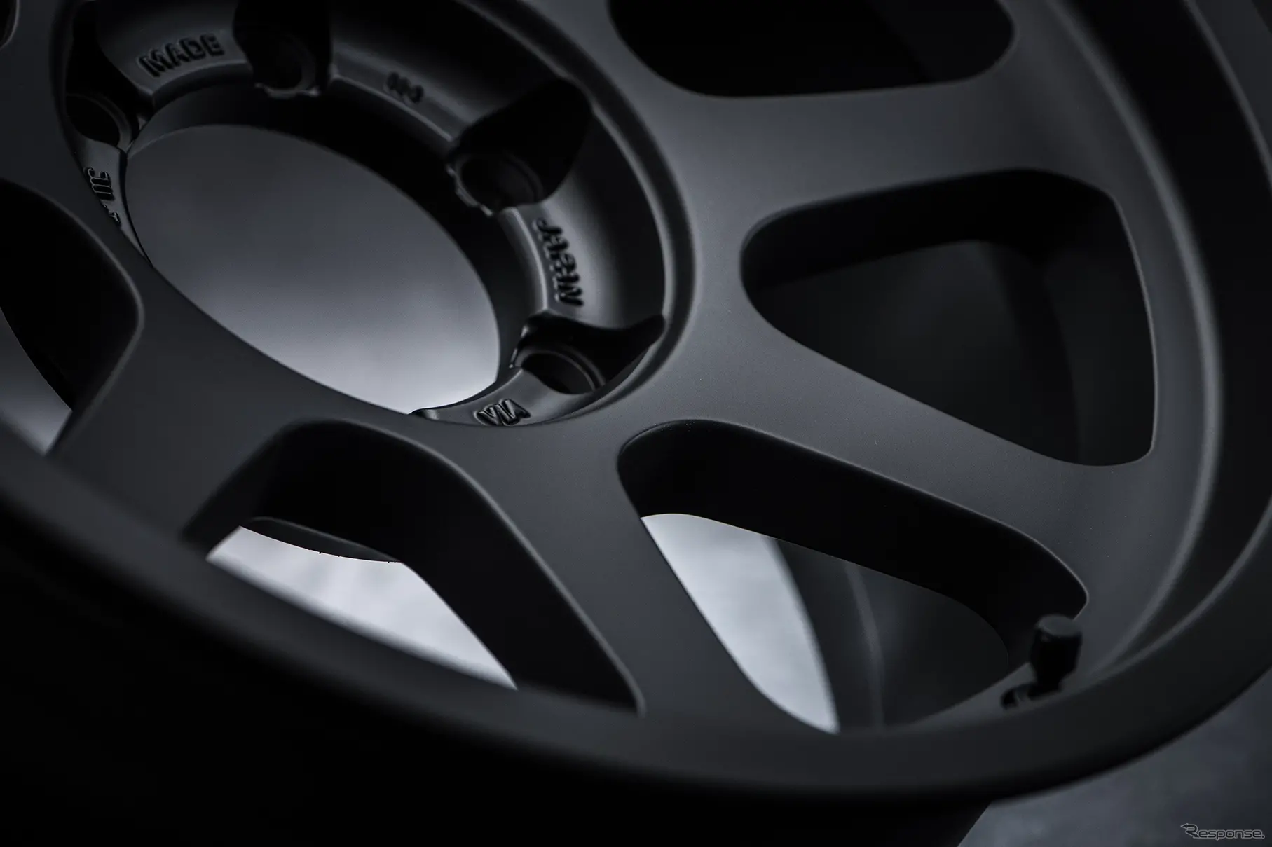 レイズ DAYTONA D108