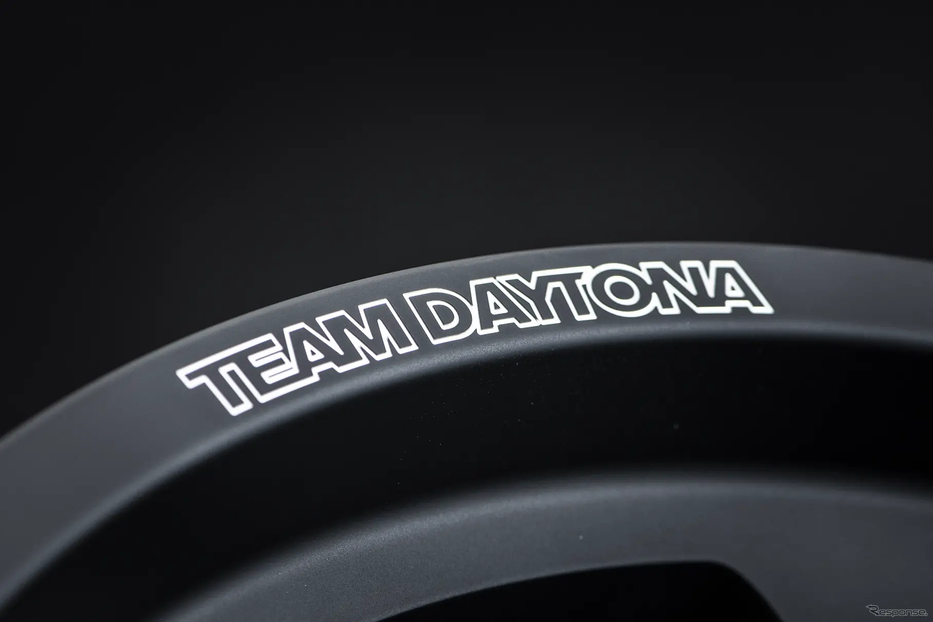 レイズ DAYTONA D108