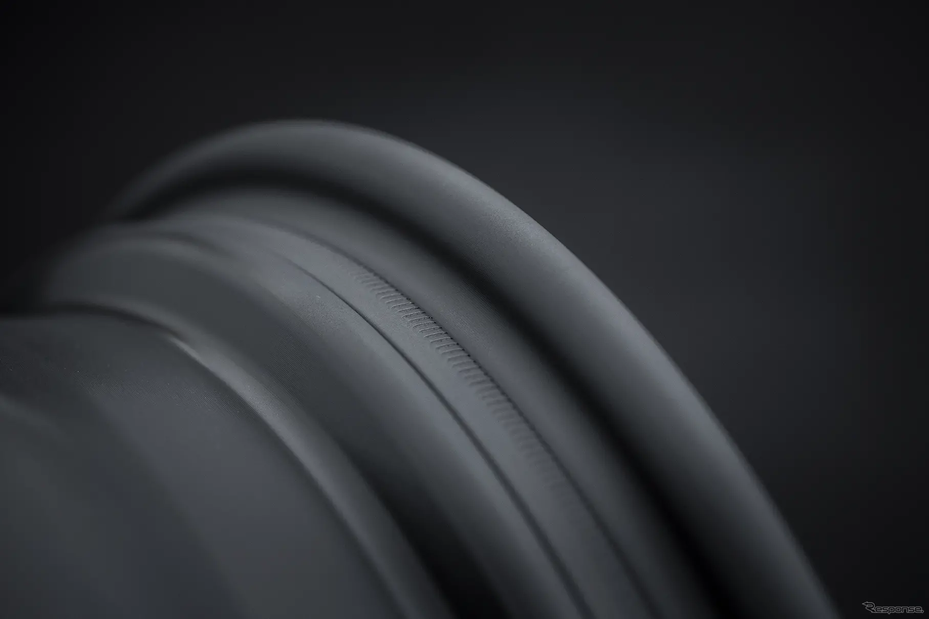 レイズ DAYTONA D108