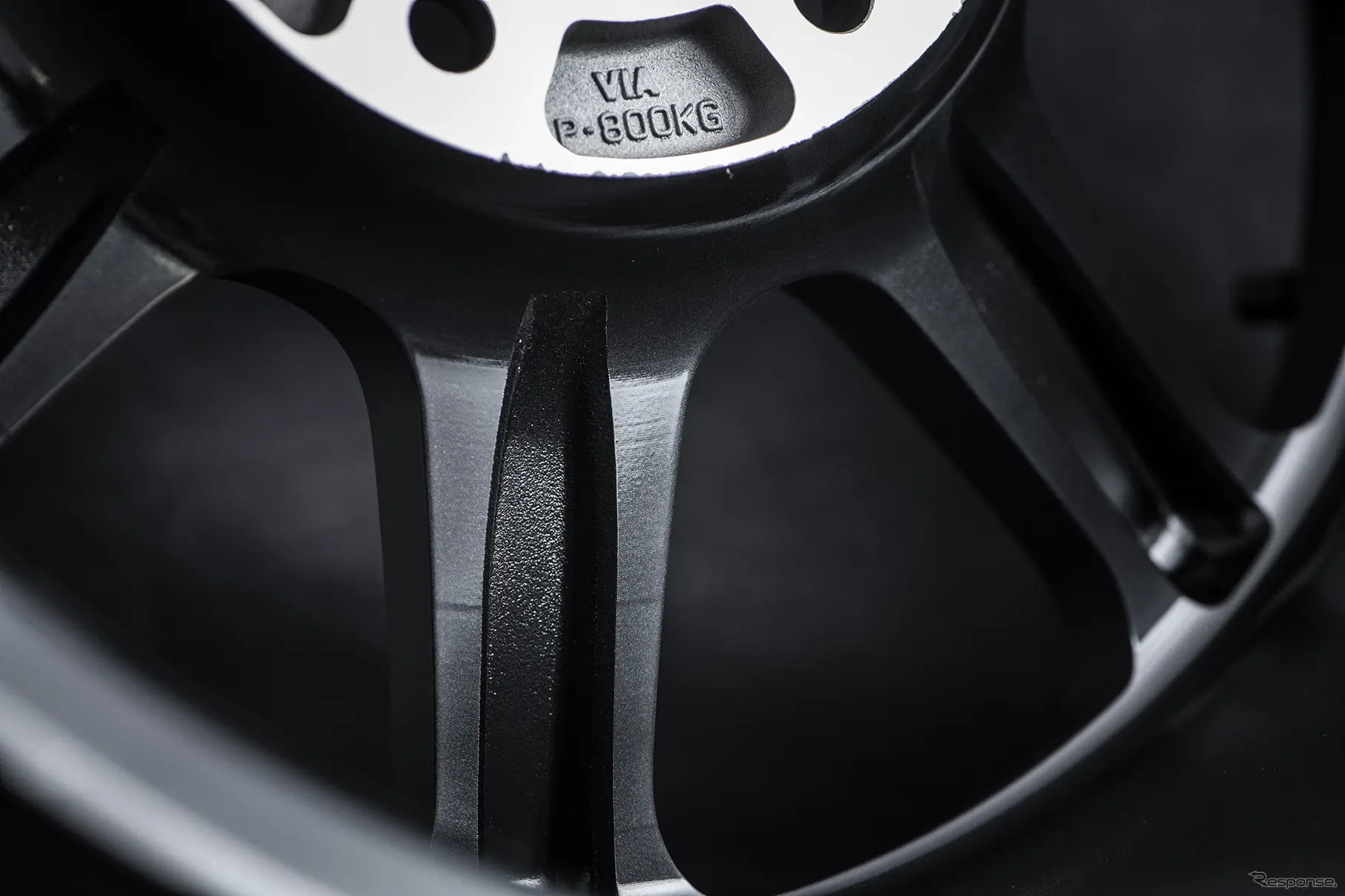 レイズ DAYTONA D108