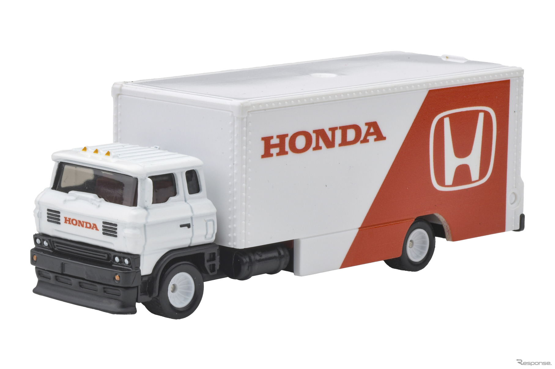 サクラ・スプリンター（9月27日発売）