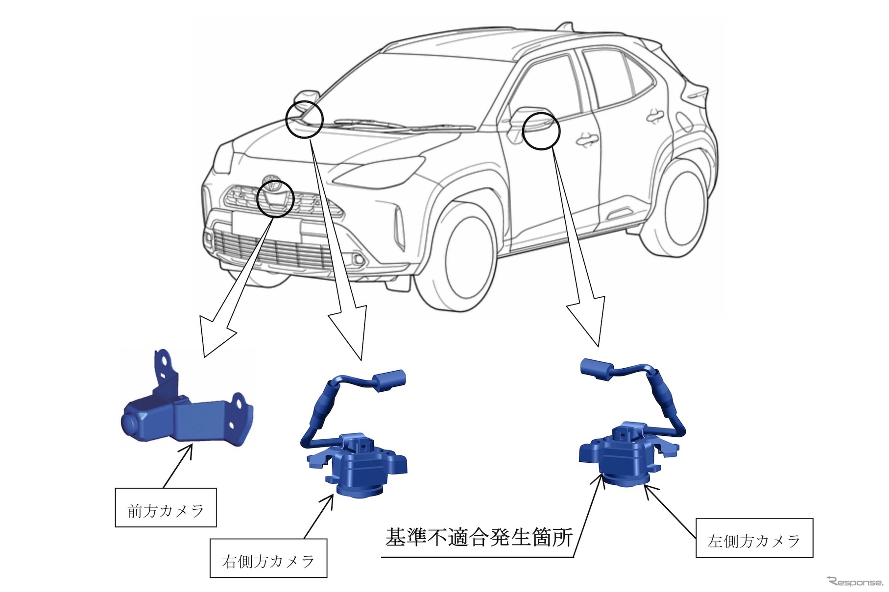 改善箇所