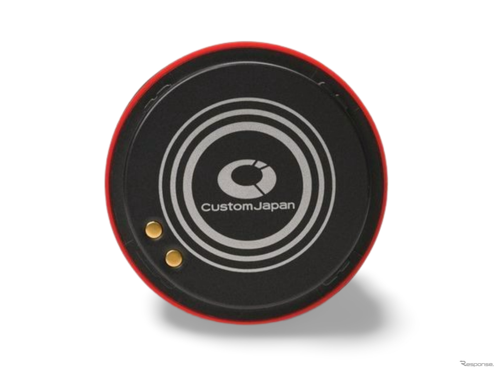 充電式ポータブル高圧洗浄機「スマートポータブル01」