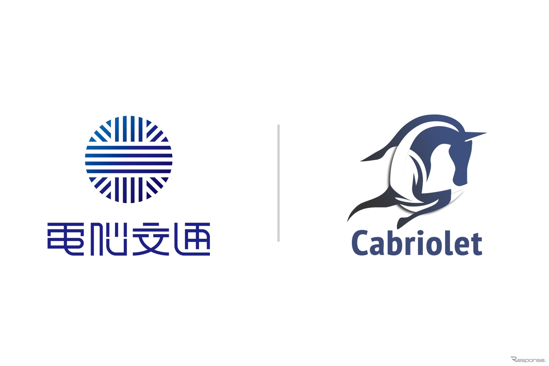 電脳交通がタクシー業務管理システム「Cabriolet」を事業譲受