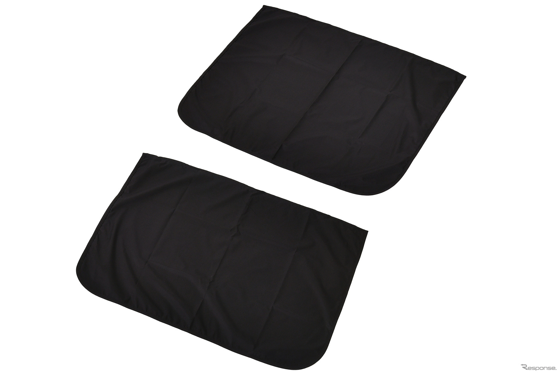 SEIWA・楽らくマグネットカーテンM（Z86）