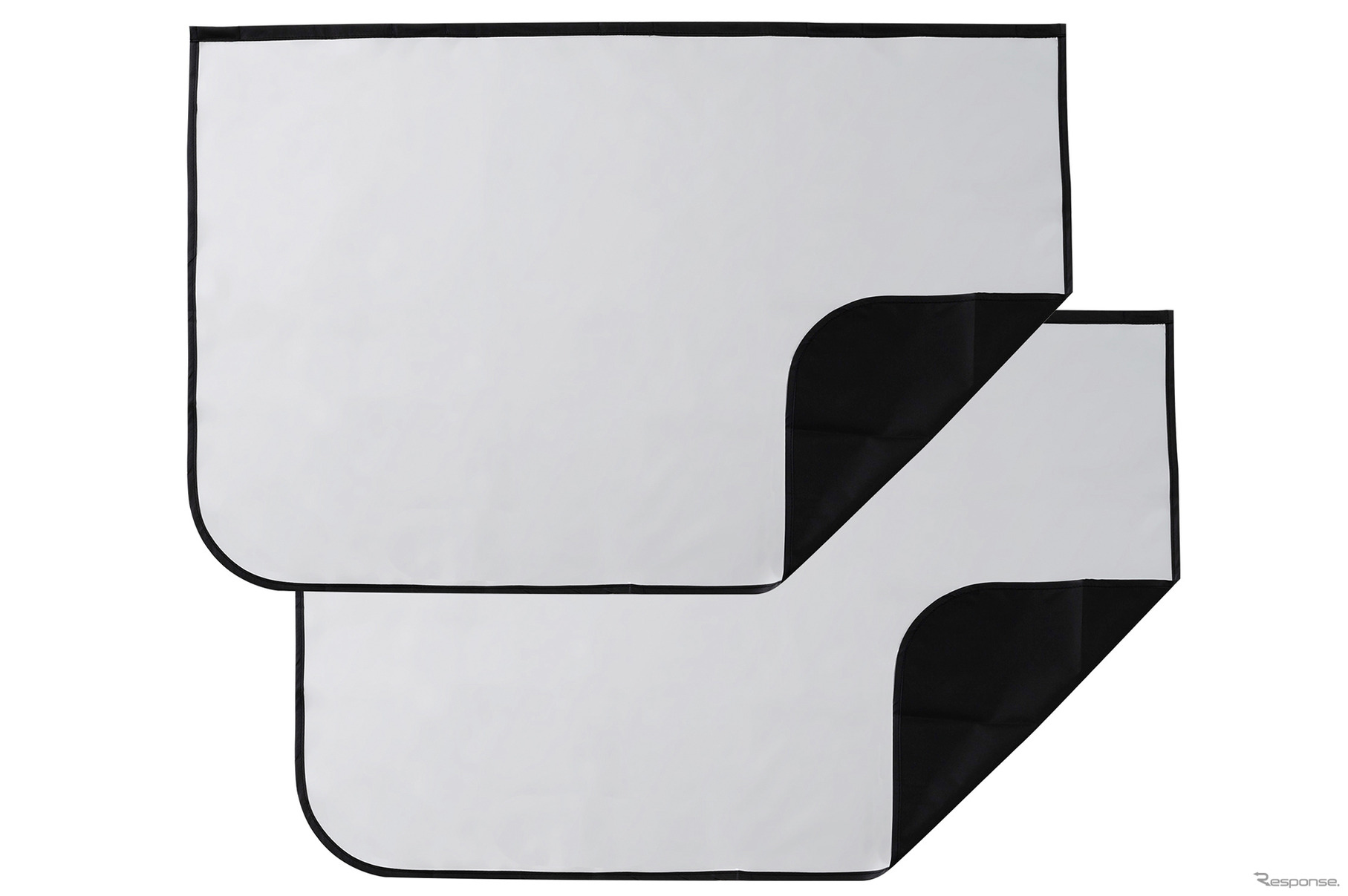 SEIWA・楽らくマグネットカーテンM（Z119）