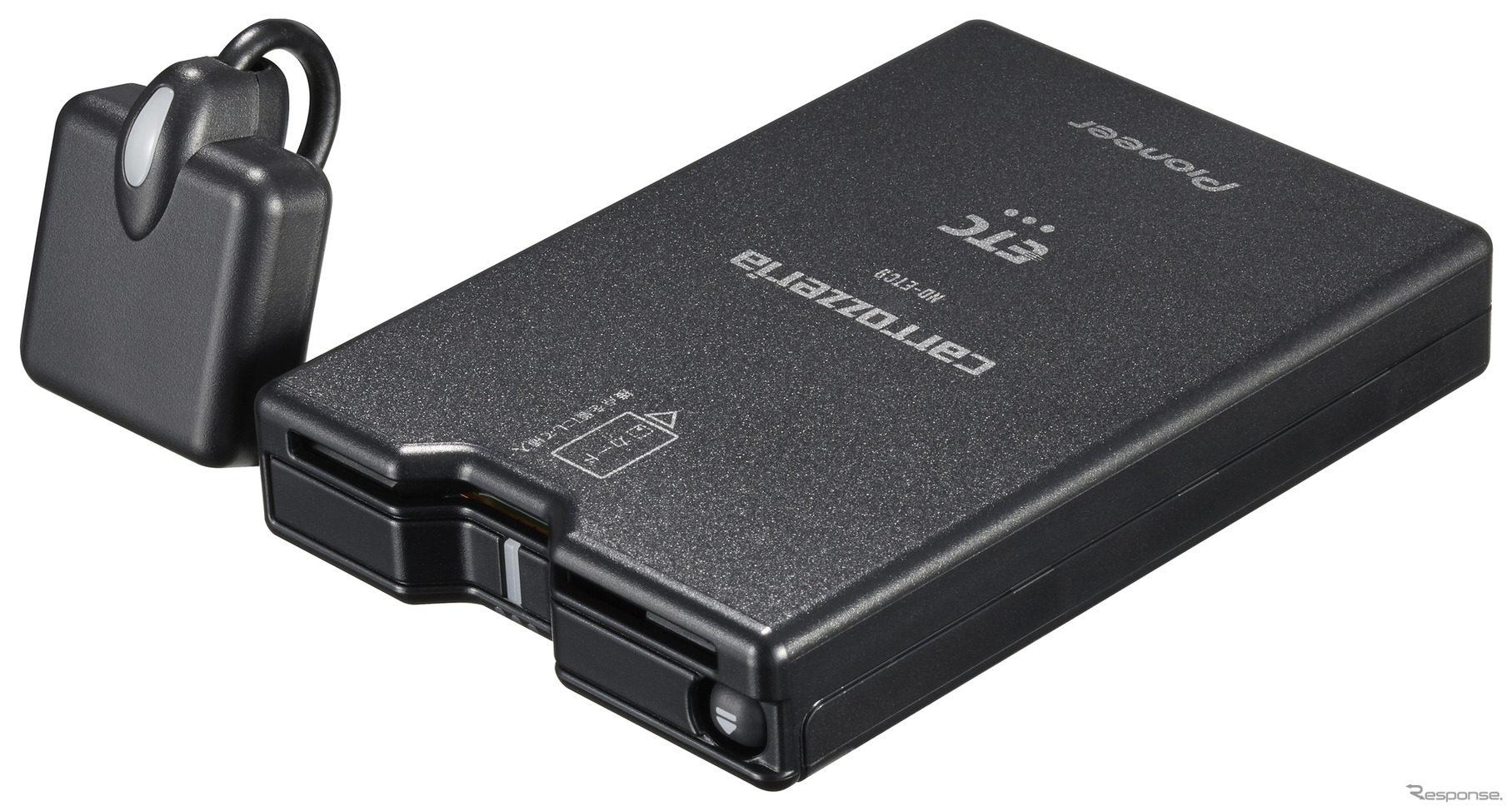 ND-ETC9II