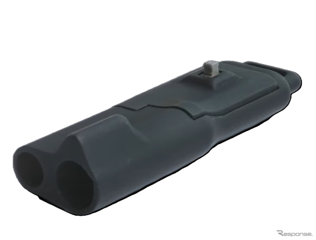 C-stick