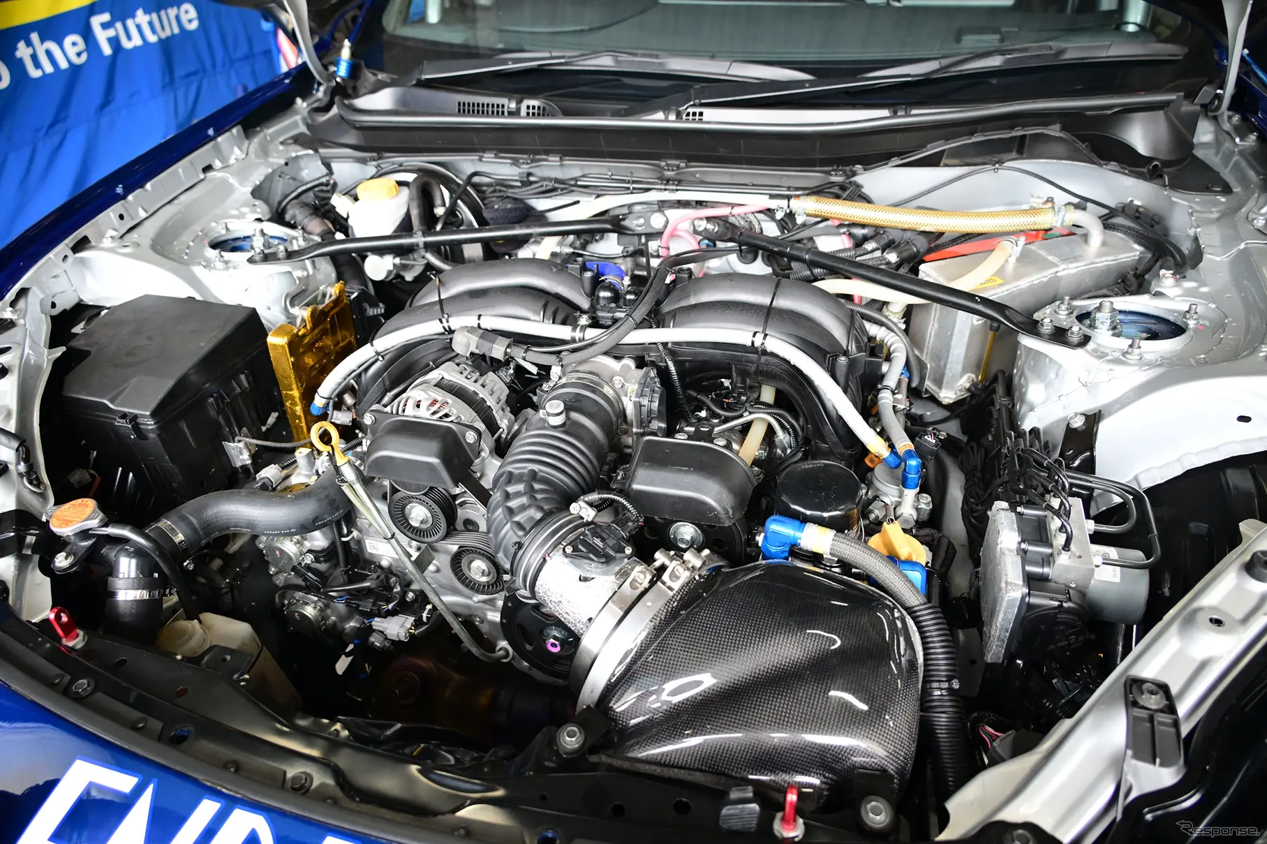 車高調・ブレーキ・エンジンが長持ちする正解メンテ、“やってはいけない”習慣もわかる～カスタムHOW TO～