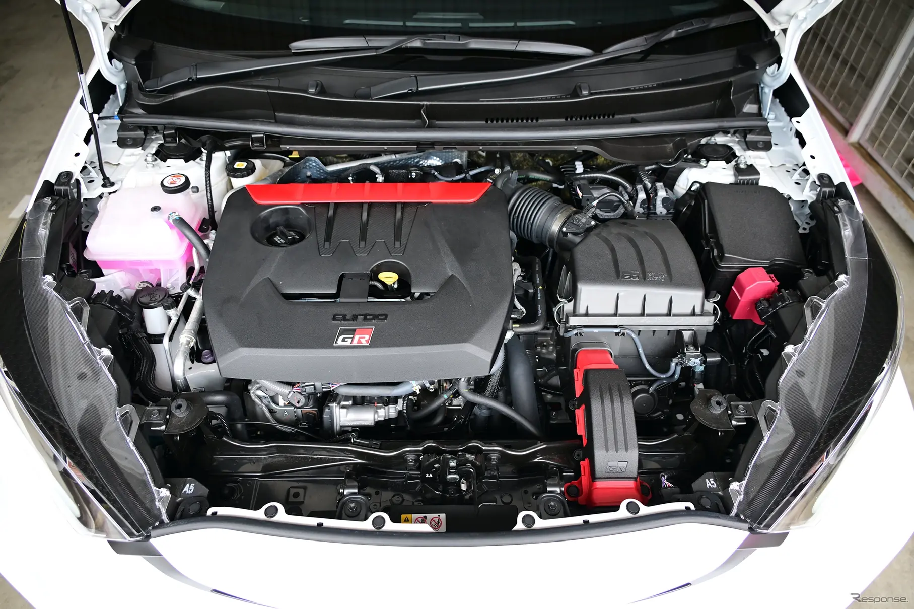車高調・ブレーキ・エンジンが長持ちする正解メンテ、“やってはいけない”習慣もわかる～カスタムHOW TO～