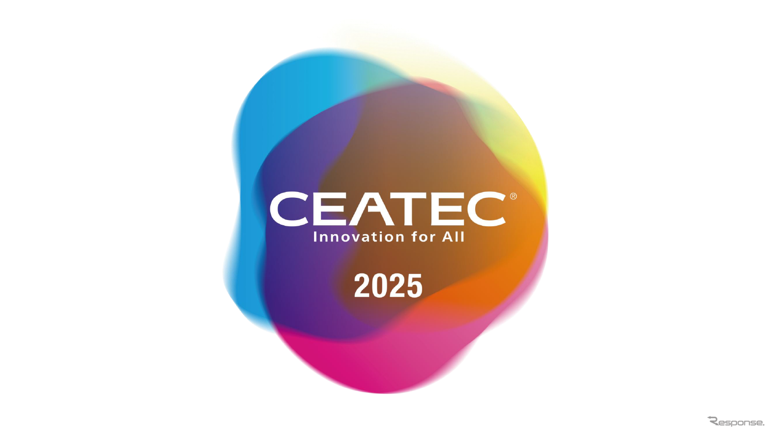 CEATEC 2025