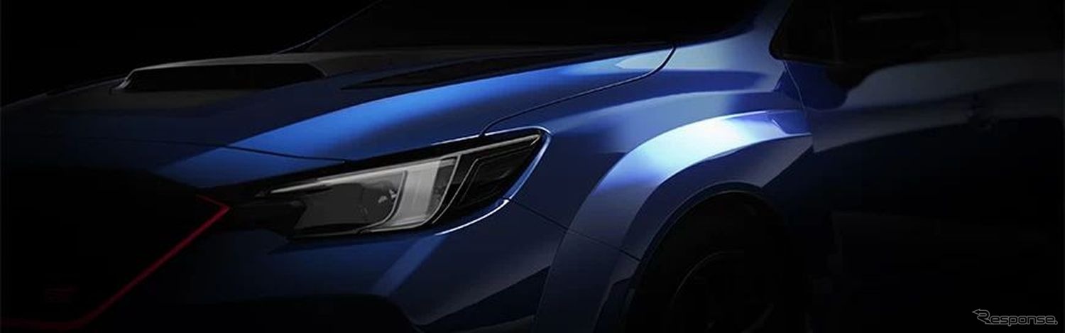 Performance-B STI concept