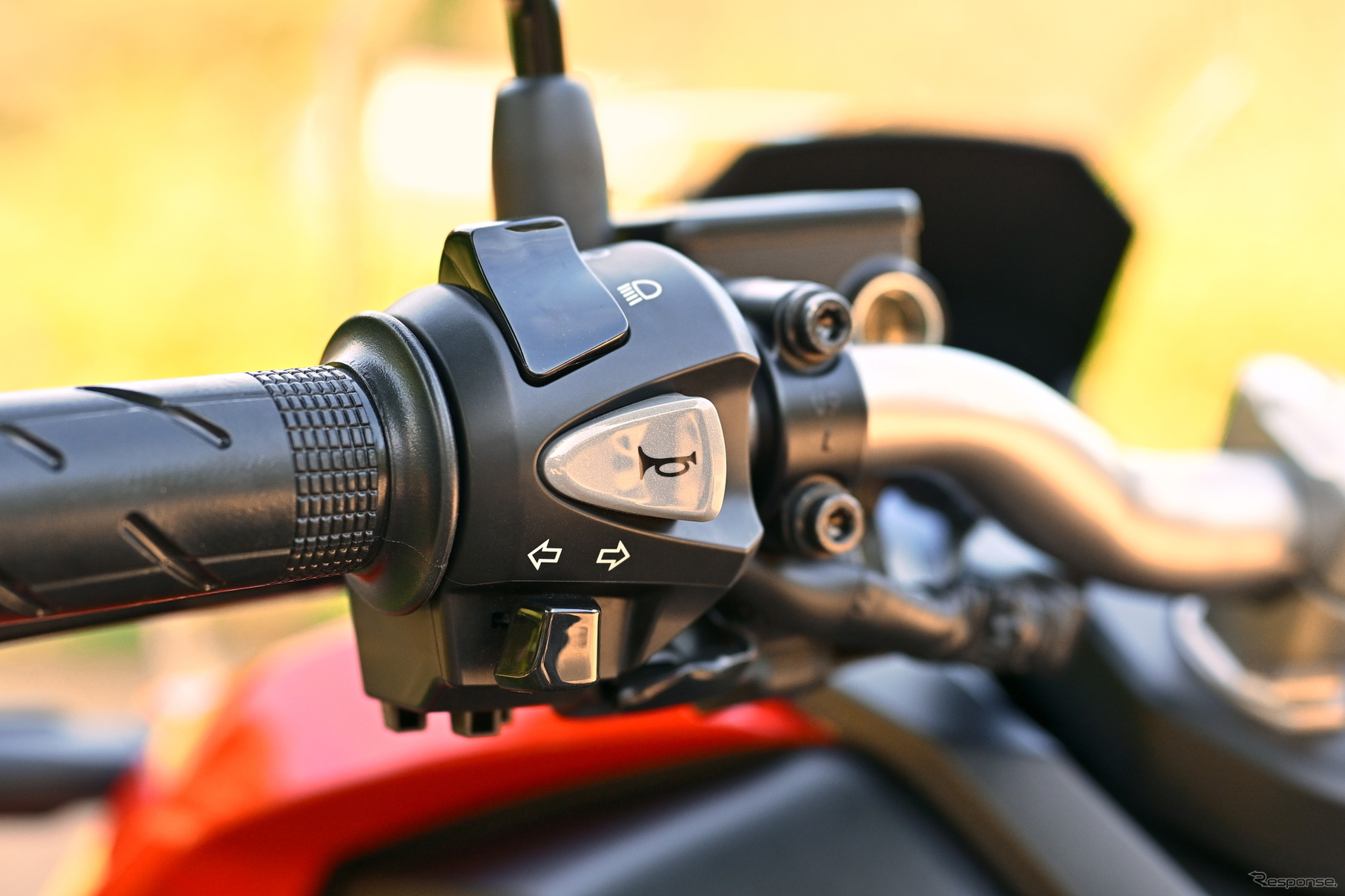 ホンダ ADV160