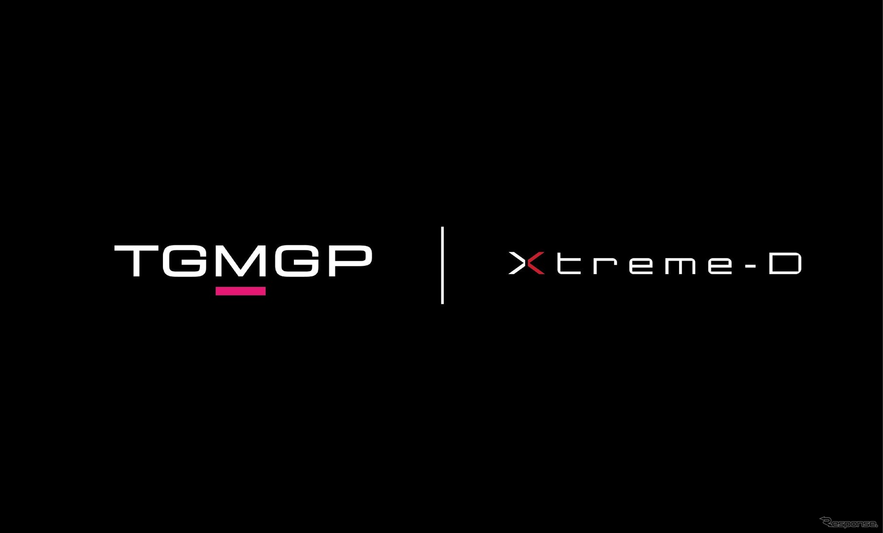 TGM Grand PrixがA2RL参戦に向けた開発でエクストリームーD社から高速AI/HPCクラウド「Raplase」を供給