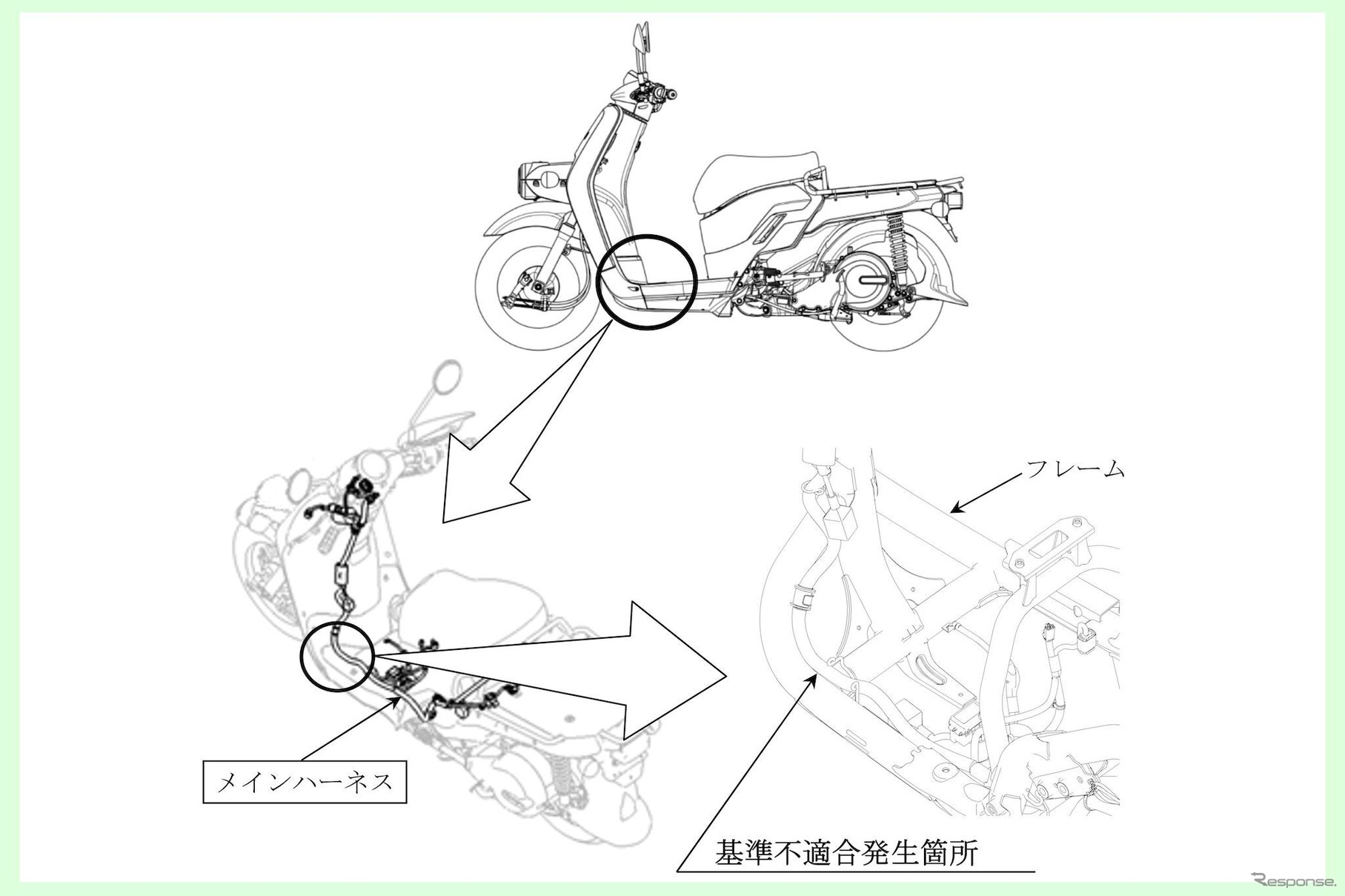 改善箇所