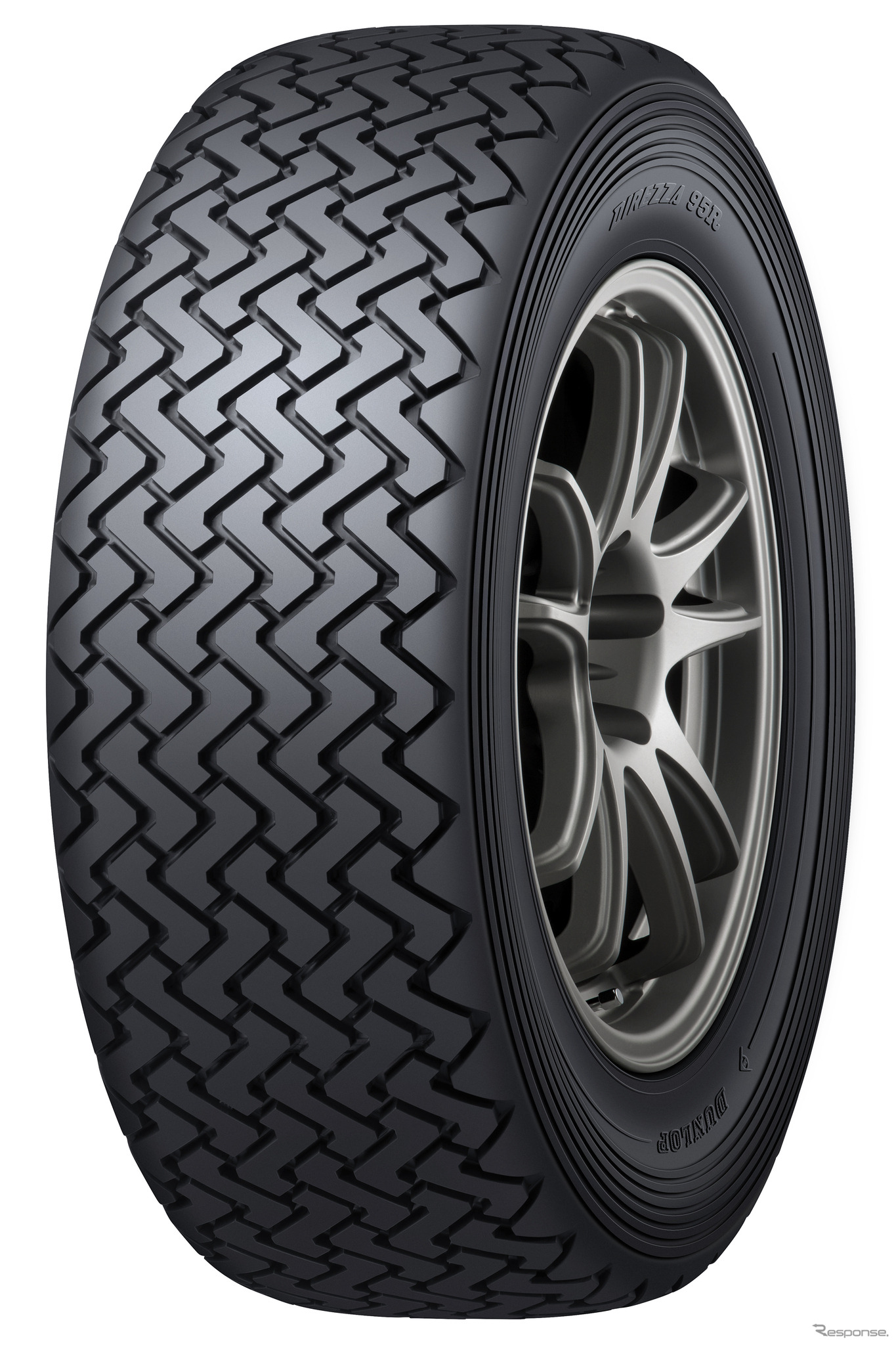 DIREZZA 95R
