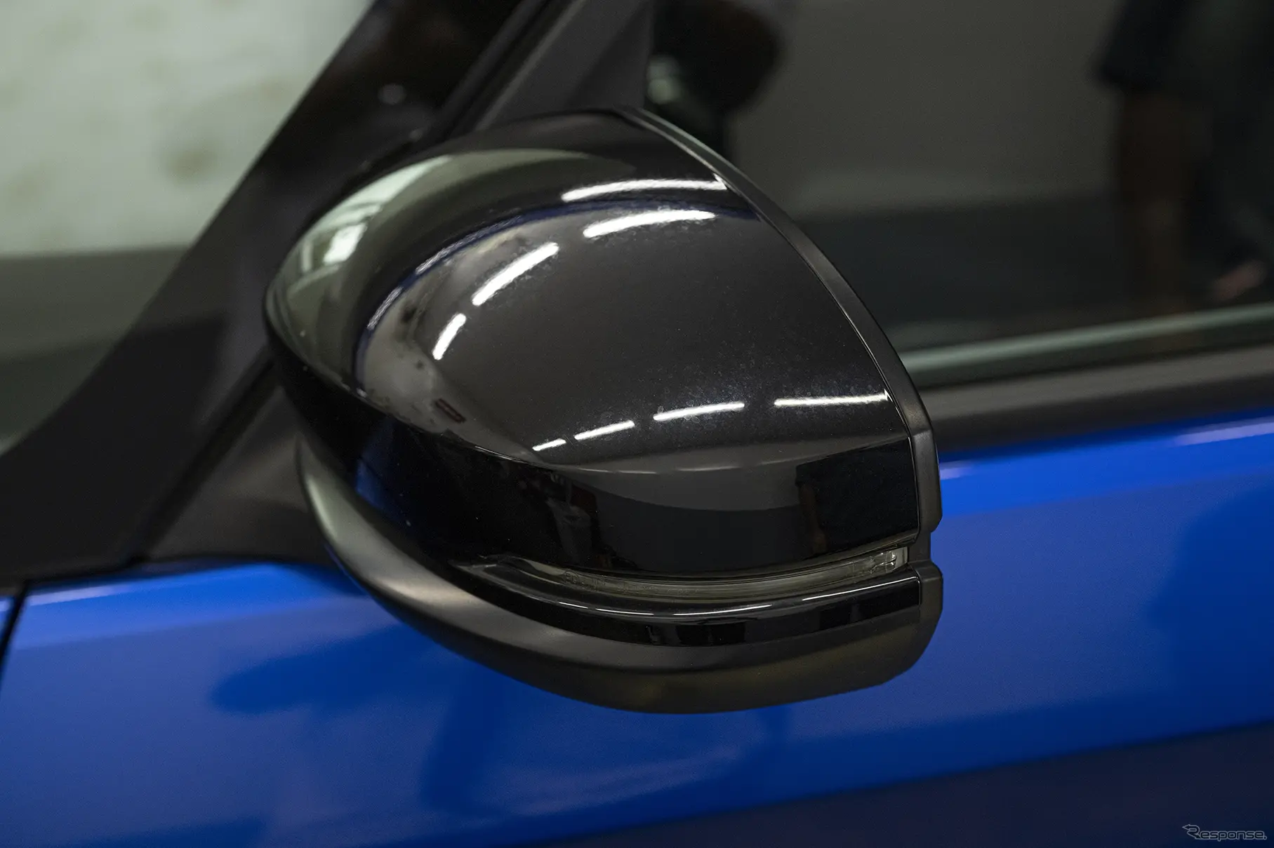 色が濃いほどその汚れは目立ってしまう