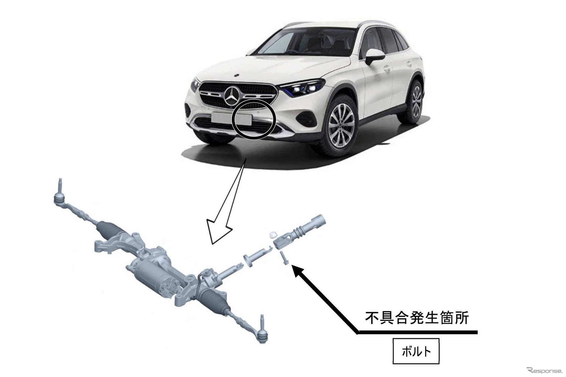 改善箇所