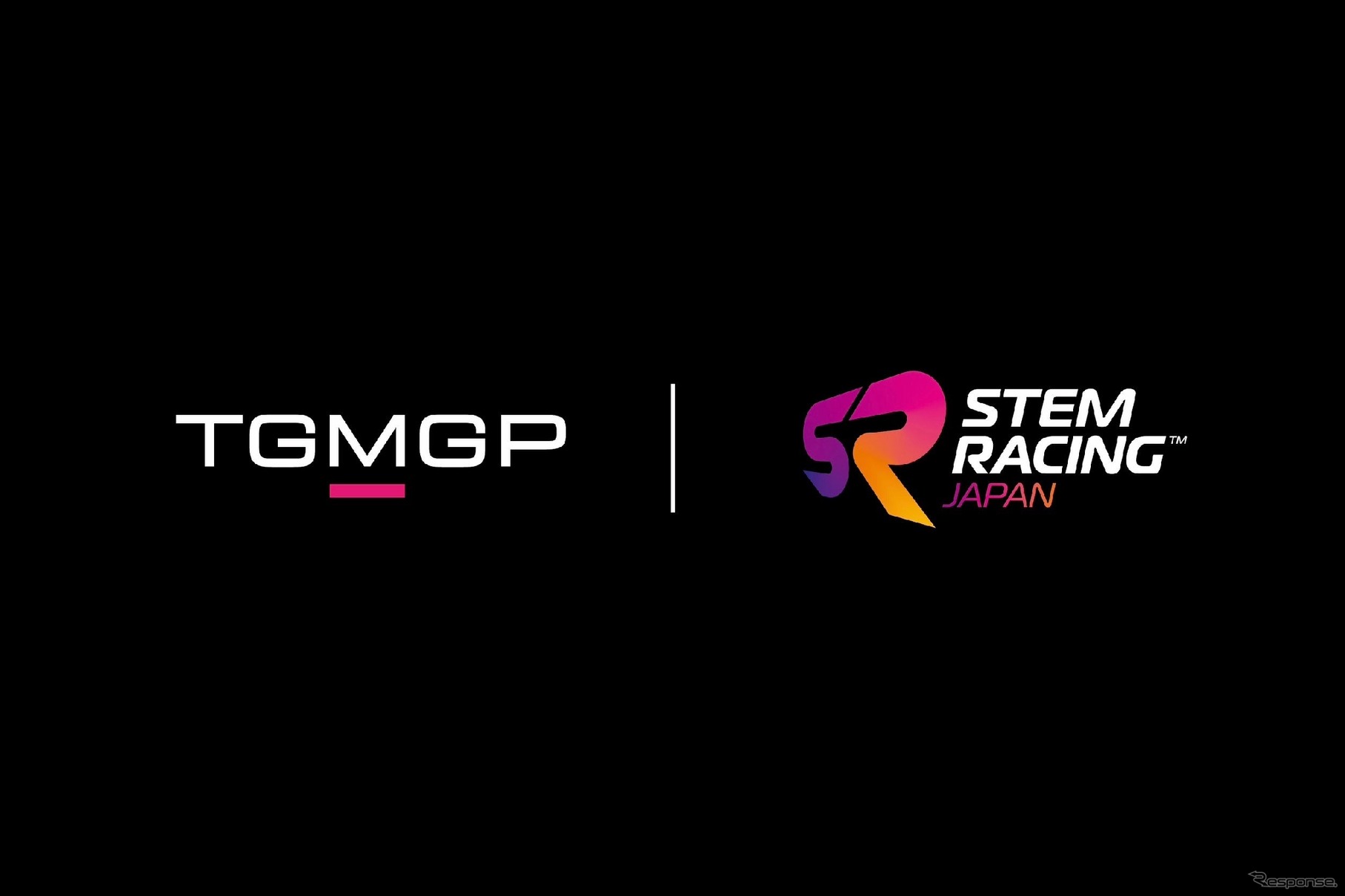 レーシングチームTGM Grand Prixが「STEM Racing Japan」アドバイザーに就任