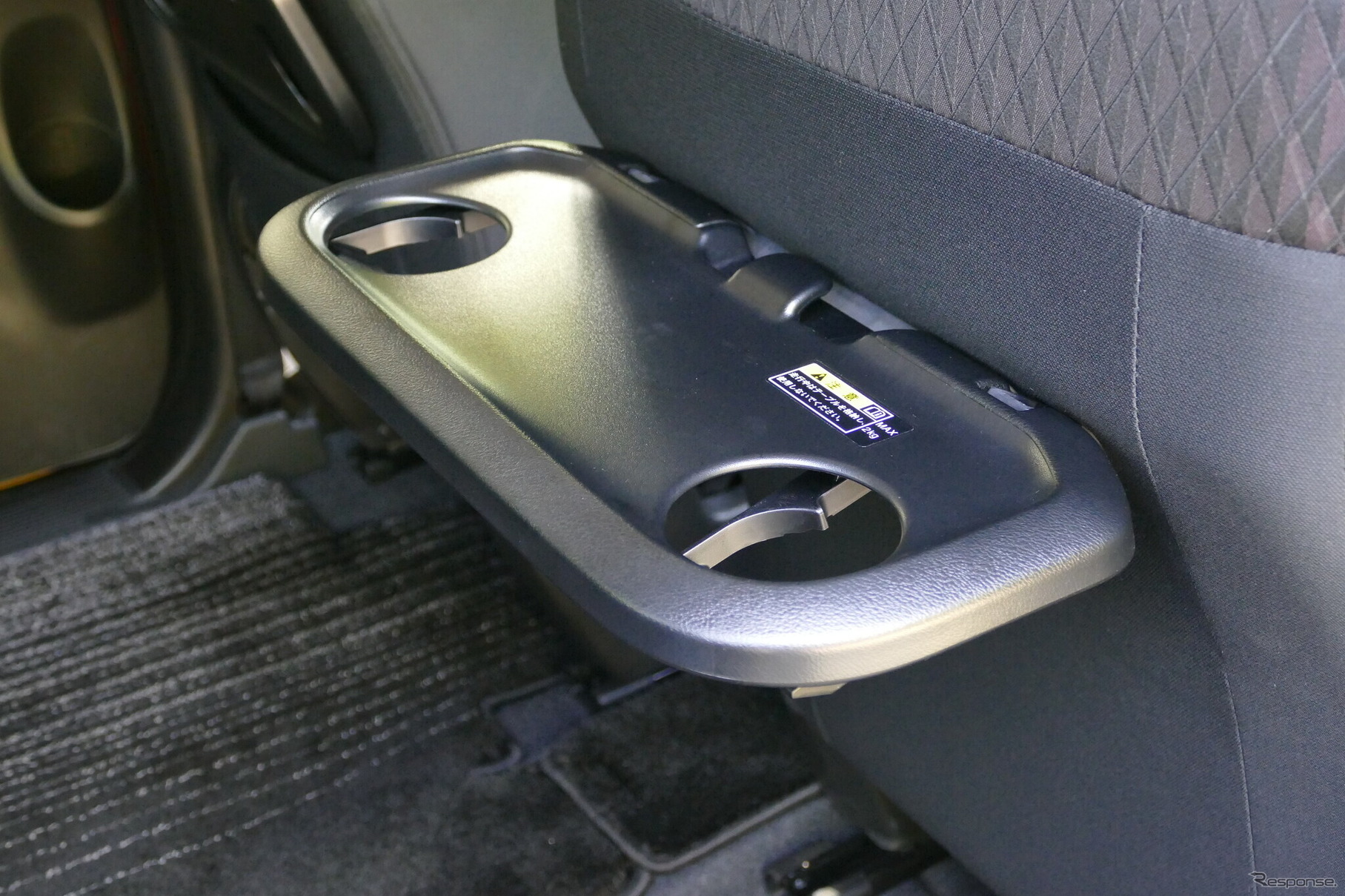 スズキ・ソリオ バンディット HYBRID MV