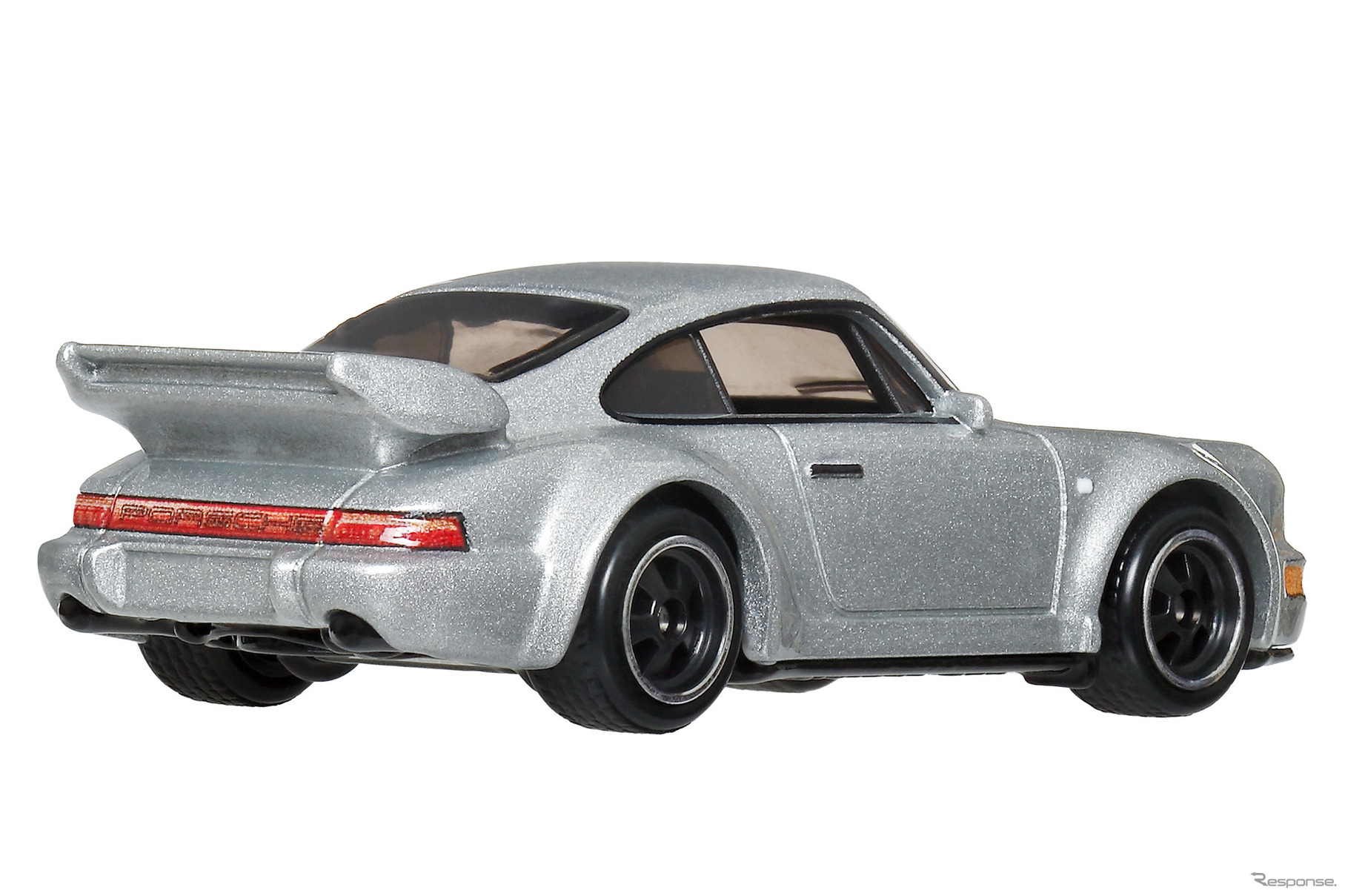 ポルシェ 911 カレラRS 3.8（10月25日発売）