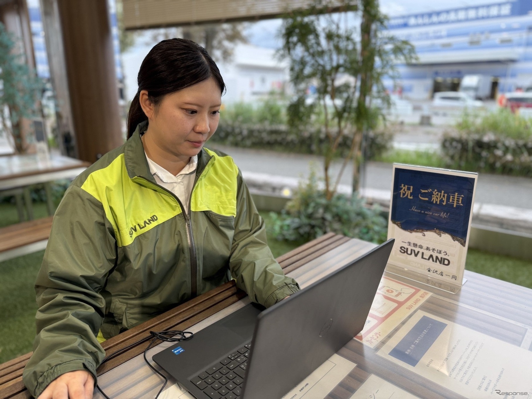 ネクステージが「子育て支援セールスショートタイム制度」導入