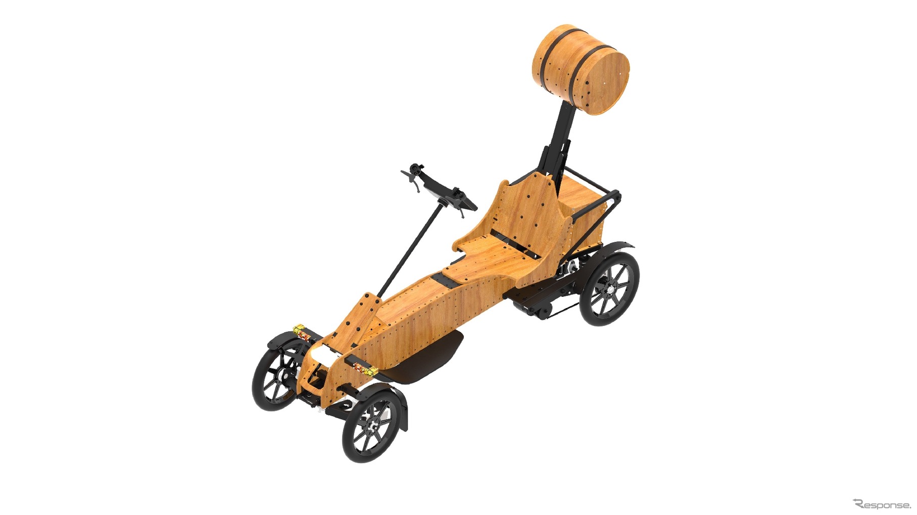 KAYACAR
