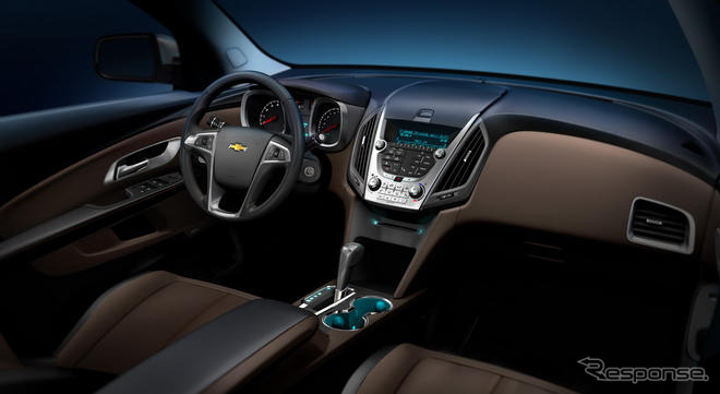 GM、60日以内なら全額返金可能