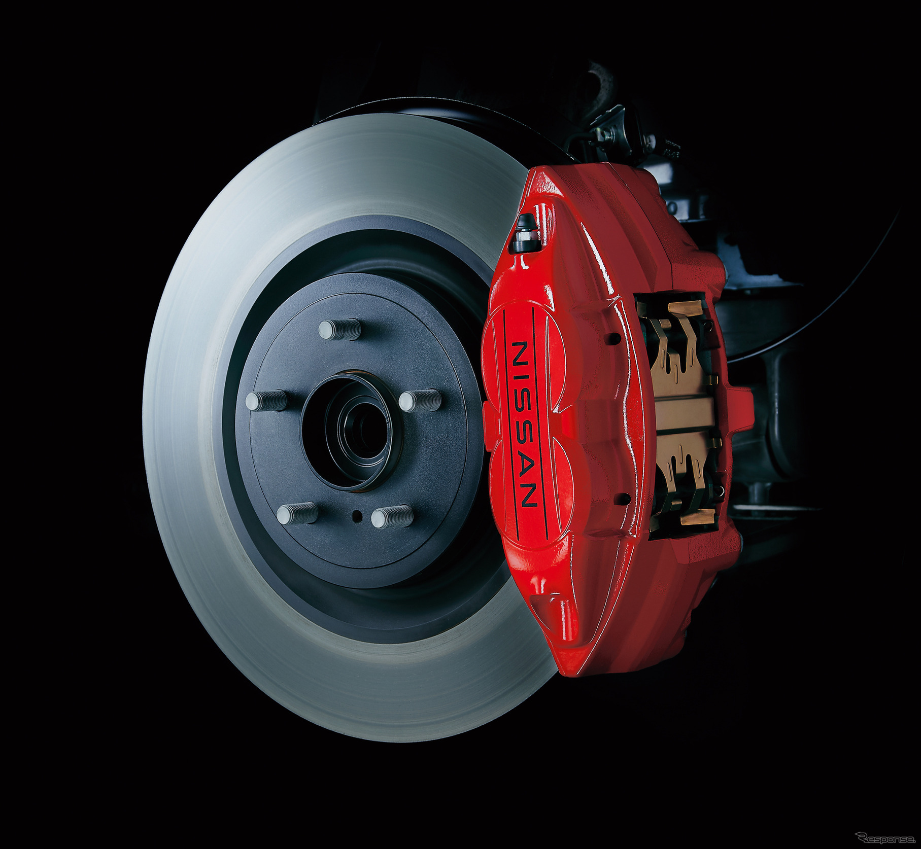 日産 スカイライン 400R Limited