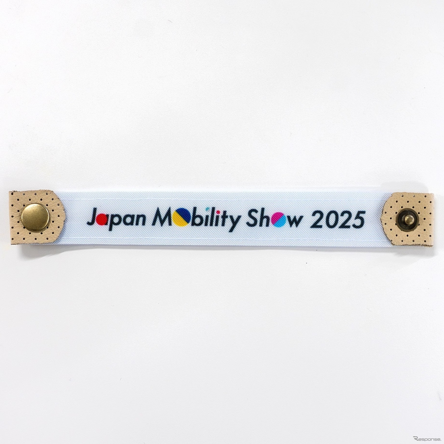 豊田合成のエシカルブランド「Re-S（リーズ）」のアイテム