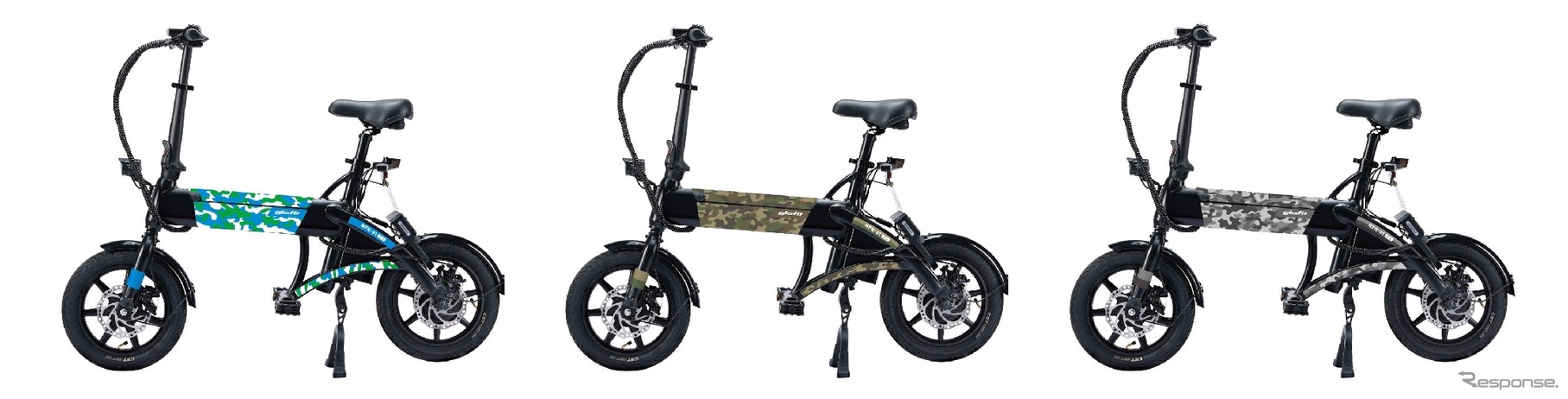 NFR-01 Pro+ 4G LTE MODEL