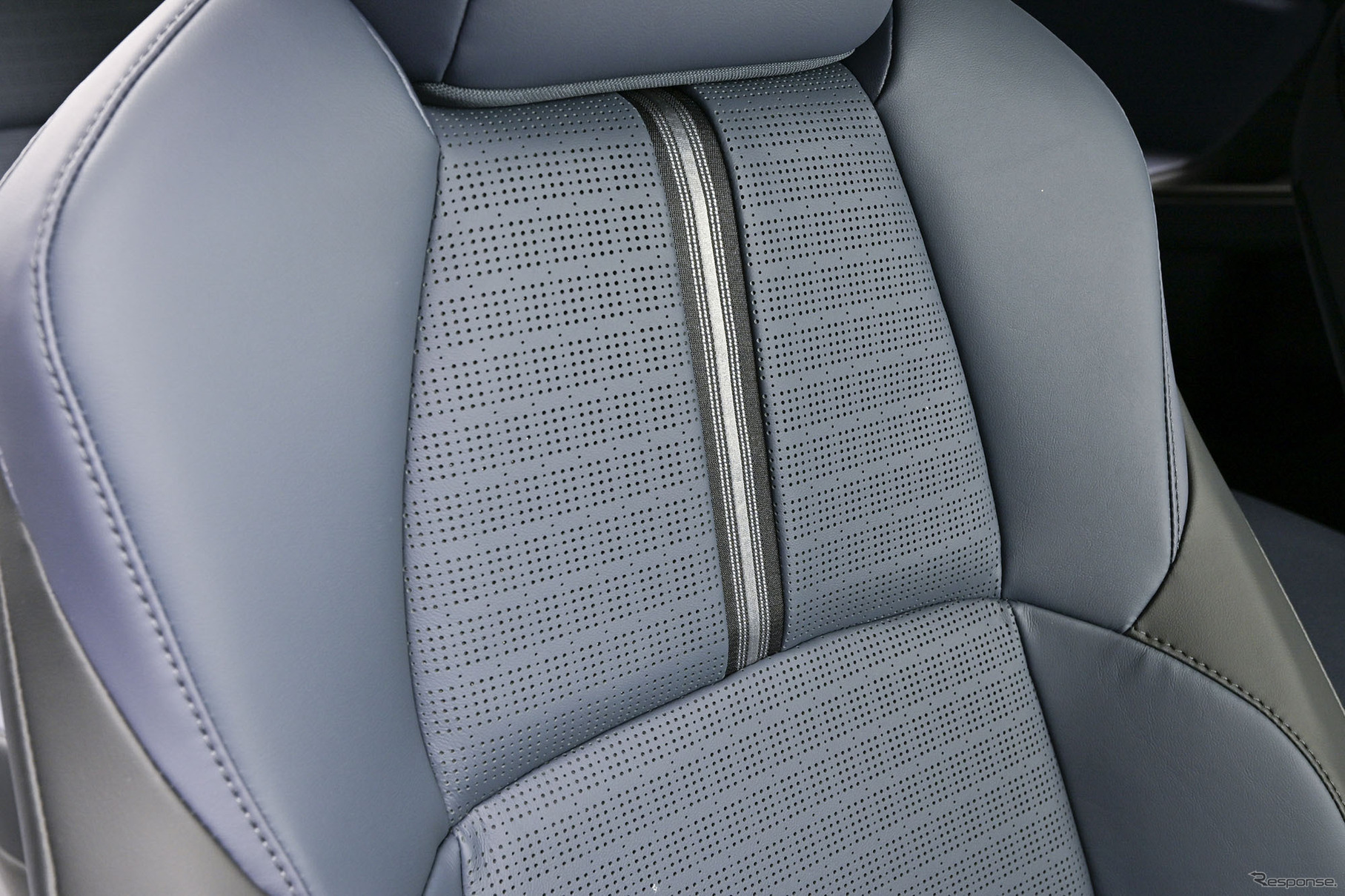 スバル トレイルシーカー（ジャパンモビリティショー2025）