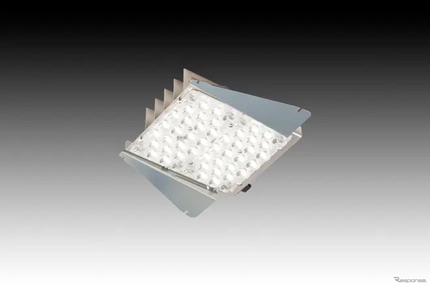 KCE100-2／KCE090-2C相当